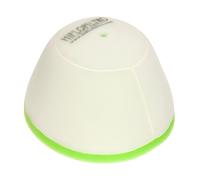 HIFLOFILTRO HFF4013 Filtro