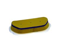 Filtro de aire Hiflo para Yamaha YZF-R6 600 año 1999-2002