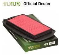 Filtro de aire YAMAHA FZ6 (04-10) Hiflofiltro HFA4612