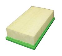 Filtro De Papel compatibile con Hilti VC 20 U, VC 40 U