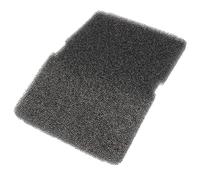 Filtro de pelusa 2964840100 para secadora