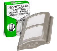 Filtro Decalcificante per Bollitore Elettrico 4055105540 per Electrolux | EEWA5210 EEWA5100 per Aeg EWA5200 EWA5110 EWA5205 per Zanussi ZOP27902XK - ONIX TECH