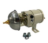 Filtro decantatore diesel gasolio tipo Racor 500MA
