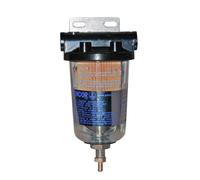 FILTRO DECANTATORE PFB16