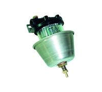FILTRO DECANTATORE PFG17/T