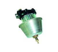 Filtro Decantatore PFG17V/RC ANCOR