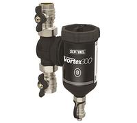 FILTRO DEFANGATORE 3/4"F ELIMINATOR VORTEX 300