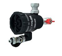 DEFANGATORE MAGNETICO ELIMINATOR VORTEX200 3/4" SENTINEL