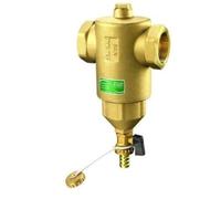 Filtro Defangatore Far Per Caldaie 3/4 FF
