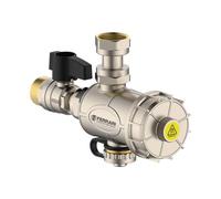 Filtro defangatore Ferrari magnetico Mag8X 061501