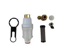 Filtro Defangatore Magnetico Baxi In Ottone Cod. A7694146
