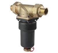 Filtro Defangatore Magnetico FDM 2 C 1 - ATLAS RE6170122