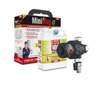 Filtro Defangatore Magnetico Gel Minimag Con Tanica Long Life 100 - Cod. 101.299.00