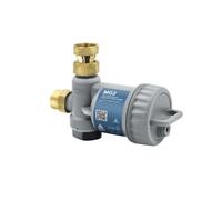 FILTRO DEFANGATORE MAGNETICO SOTTOCALDAIA MG2 3/4"