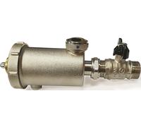 FILTRO DEFANGATORE MAGNETICO TOP GAUSS PRO ATT. 3/4"