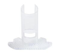 Filtro Deflettore For Serbatoio Acqua Sporca, Compatibile Con Tineco Floor ONE S5 Combo, Accessorio For Aspirapolvere A Umido E A Secco