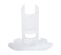 Filtro Deflettore For Serbatoio Acqua Sporca, Compatibile Con Tineco Floor ONE S5 Combo, Accessorio For Aspirapolvere A Umido E A Secco