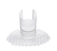Filtro deflettore for serbatoio acque reflue, compatibile con Tineco Floor ONE S3/IFloor 3, ricambio for accessorio aspirapolvere for liquidi e solidi, filtrazione efficiente