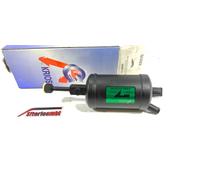 FILTRO DEIDRATORE ESSICCATORE CLIMATIZZATORE ADATTO A FIAT ALFA ROMEO SAAB