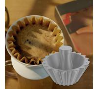Filtro Del Caffè Filtro Tazza Filtro Origami, Accessori per Caffè