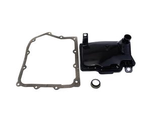 Filtro Del Cambio Automatico O Guarnizione Della Coppa Dell'olio Adatto Per Chrysler Dodge Pacifica Sebring Town And Country 62TE 62TEA Filtri olio di trasmissione Filtri Trasmissione(Whole Kit)
