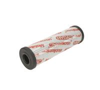 Filtro del cambio automatico SF HY13562