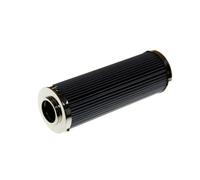 Filtro del cambio automatico SF HY90159
