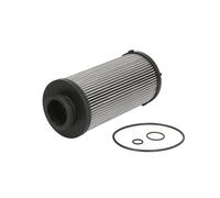 ZF Getriebe Filtro del cambio automatico 4181298002ZF (filtro idraulico 4181.298.002)