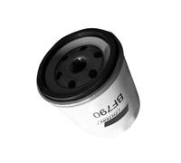 Filtro del carburante 120-708 4121609 Compatibile con minipala 313 533 543 Compatibile con rullo a tamburo liscio