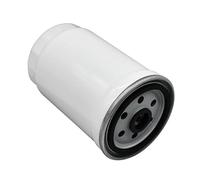 Filtro del carburante 84214564 compatibile con i trattori leggeri B100BLR B100BTC B110 B110B B110BTC B115 B115B 90B