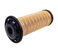 Filtro del carburante E318EL,E316FL,E336,330FMHPU,E312E,E323F SA,E312F, 3223155,322-3155