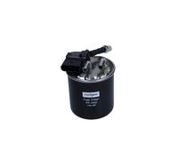 FILTRO DEL CARBURANTE MAXGEAR 26-1549 Per MERCEDES-BENZ