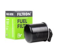 Filtro del carburante PP8401