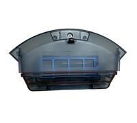 Filtro Del Contenitore Della Polvere, Compatibile Con Venga, Compatibile Con VG, Accessori Di Ricambio For Filtri For Aspirapolvere Robot RVC 3000/3001
