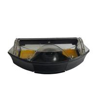Filtro del contenitore della polvere Ero Vac, Aerovac, for iRobot Roomba serie 500, 600, A, 510, 520, 530, 535, 540, 536, 531, 620, 630, 650, 700(For 700 series)