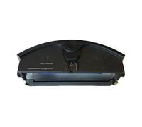 Filtro del contenitore della polvere Ero Vac, compatibile con Aerovac, raccoglitore del contenitore for Roomba serie 500 600 A 510 520 530 535 540 536 531 620 630 650 700(1A)