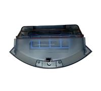 Filtro Del Contenitore Della Polvere For Aspirapolvere, Compatibile Con Venga, VG RVC 3000/3001 Robot Aspirapolvere Filtri Hepa Accessori Di Ricambio