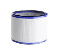 Filtro Del Dell'aria, Compatibile Con Dyson, Pure Hot + Cool Link HP00 HP01 HP02 HP03 DP01, Purificatore 967449-04