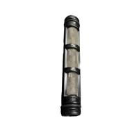 Filtro del filtro dell'olio Filtro grossolana NC250 Compatibile con motore Rx3 ZS177mm e motori come Kayo Motoland BSE MEGELLI ASIAWING XMOTO