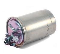 Filtro del gasolio BOSCH per Golf 1