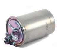 Filtro del gasolio BOSCH per VW Transporter T4