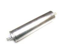 Filtro del gasolio per BMW E46