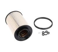 Filtro del gasolio per Golf 5, qualità originale MEYLE
