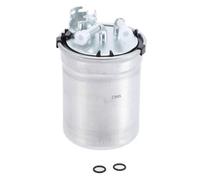 Filtro del gasolio per Skoda Fabia 6Y