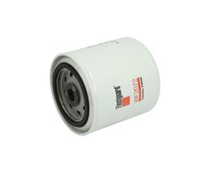 Filtro del liquido di raffreddamento FLEETGUARD WF2072