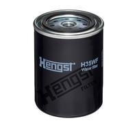 Filtro del liquido di raffreddamento HENGST FILTER H35WF