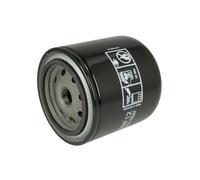 Filtro del liquido di raffreddamento HENGST Filtration H13WF12