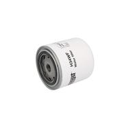 Filtro del liquido di raffreddamento HENGST FILTER H34WF