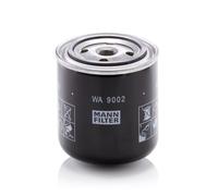 Filtro del liquido di raffreddamento MANN-FILTER WA 9002