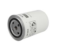 Filtro del liquido di raffreddamento MANN-FILTER WA 940/9